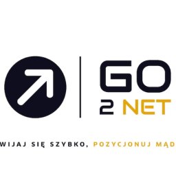 Tworzenie stron internetowych Mysłowice 1