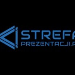 Strefaprezentacji.pl - Agencja Internetowa Łomża