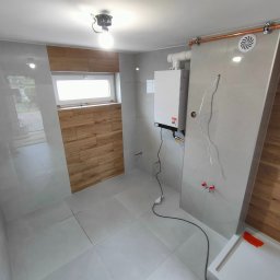 Glazurnik Jaworzyna Śląska 3