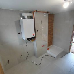 Glazurnik Jaworzyna Śląska 4