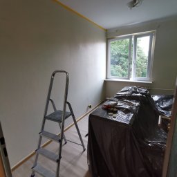 Remonty mieszkań Goleniów 3
