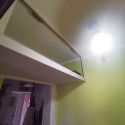 Remonty mieszkań Goleniów 4