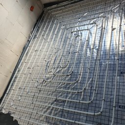 Hydro-Tech - Dobre Kotły Garwolin