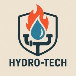 Hydro-Tech - Nieprzeciętny Hydraulik Garwolin