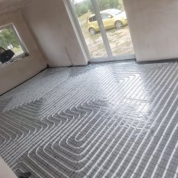 Hydro-Tech - Dobre Kotły Kondensacyjne w Garwolinie