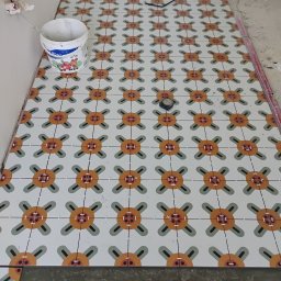 Remonty mieszkań Wołomin 1