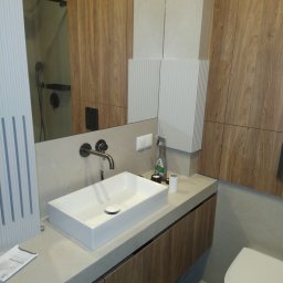 ATX - Montaż Monitoringu Warszawa