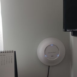 Kursy komputerowe Stary Sącz 1