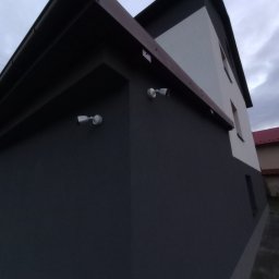 Kursy komputerowe Stary Sącz 2