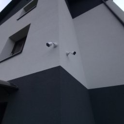 Kursy komputerowe Stary Sącz 3