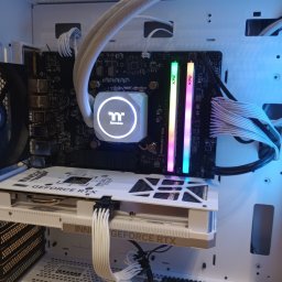 Kursy komputerowe Stary Sącz 4