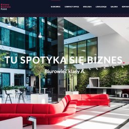 https://www.bielanybusinesspoint.pl/