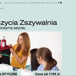 https://zszywalnia.pl/