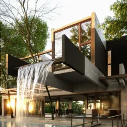 Wizualizacja kursowa 2021 r.