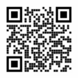 Kod do mojego portfolio