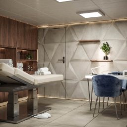 Projektowanie mieszkania Wrocław 3