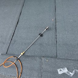 Norbert Królica - Dekarstwo Wrocław