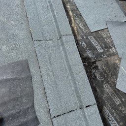 Obróbki blacharskie Wrocław 1