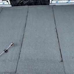 Obróbki blacharskie Wrocław 3