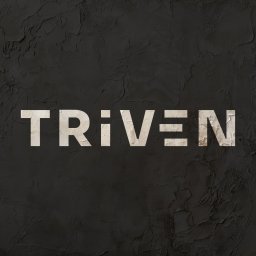 BIURO TRIVEN SP. Z O.O. - Ściana Gdańsk