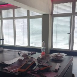 Instalacje elektryczne Kosakowo 1