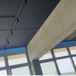 Instalacje elektryczne Kosakowo 3