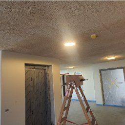 Instalacje elektryczne Kosakowo 4