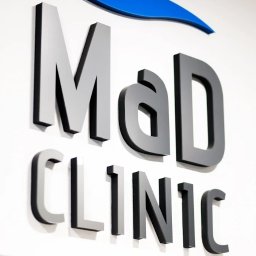 Mad Clinic - Medycyna Estetyczna Wrocław, Medycyna Regeneracyjna Wrocław - Pedicure Wrocław
