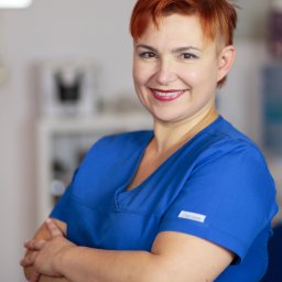 Medycyna estetyczna Wrocław 1