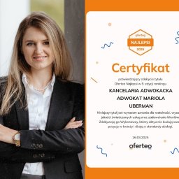 Pisma wnioski podania Stalowa Wola 1