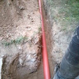 Drobne prace hydrauliczne Wałbrzych 3