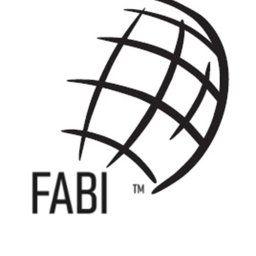 CS - Fotowoltaika Gliwice