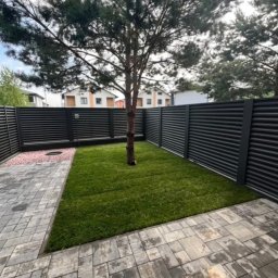 Ocieplanie budynków Piaseczno - avatar