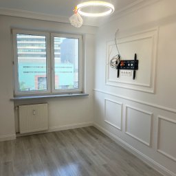 Kompleksowe ocieplanie domów Piaseczno 4