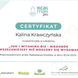 Trener personalny Wrocław 3