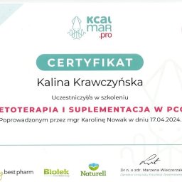 Trener personalny Wrocław 4