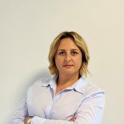 jeśli chcesz sprzedać swoją nieruchomość  lub kupić wymarzone miejsce dla Siebie  już dziś zapraszam 
 Cię do kontaktu 512-420-215.
Pomogę przejść przez wszystkie etapy sprzedaży bądź zakupu.