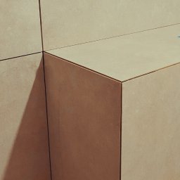 Wykończenia łazienek Warszawa 1