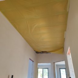 Płyta karton gips Dobrzenice 4