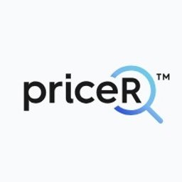 Pricer.pl - Kupno Domu Warszawa