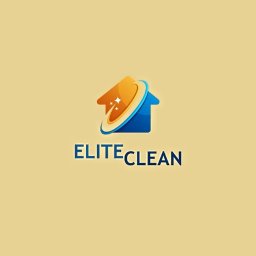 ELITE CLEAN Joanna Ziemiakowska - Mycie Szyb Łódź