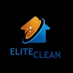 ELITE CLEAN Joanna Ziemiakowska - Mycie Okien Dachowych Łódź