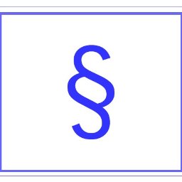 Prawo spółek Sierosław 1