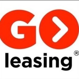 GO-LEASING SP. Z O.O. - Oddział Warszawa 16 - Kredyt Olsztyn