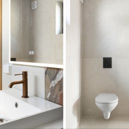 Schody drewniane Żywiec 3