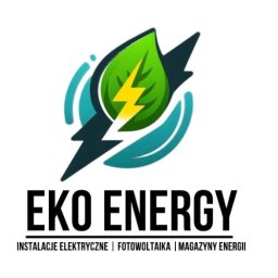 Eko Energy Dariusz Słowik - Doskonały Magazyn Energii Do Domu Dąbrowa Tarnowska