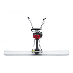 Wynajem łata wibracyjna do betonu 2m 80ZŁ/DOBA