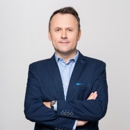 Sprzedaż mieszkania Białystok 1