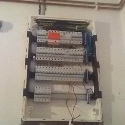 Remonty mieszkań Warszawa 1