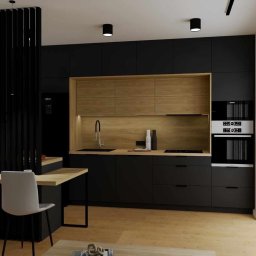 Remonty mieszkań Warszawa 3